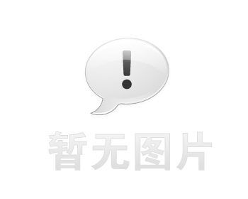伍家岗抗震支架厂家之抗震支架适用设防烈度知识分享，推荐拓固抗震支架厂家